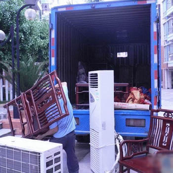 遇到成都搬家公司加價該如何處理